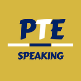 com.examgroupapps.pte_speaking