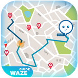 sergity.waze.livenavigation