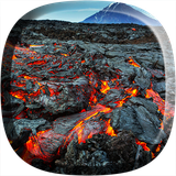 com.grab.lava