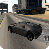 com.cm.jetski.simulator