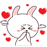com.sam.sambunny2