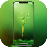 com.freewallpaperforiphone.ipads