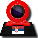 com.vslib.cameras.serbia
