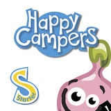 com.macmillan.happycampers0