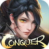 com.Tq.CQ2ClientAndroid