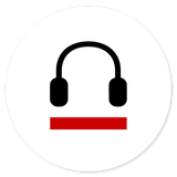 dk.pol.podcast