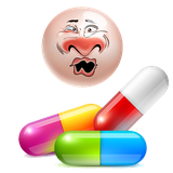 anti.histamin