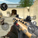 com.counter.terrorist.shoot.fire.ctsf