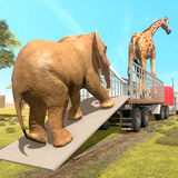 com.play360.wild.animal.rescue.truck.heli.transport.sim