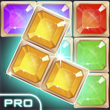 com.quang.blockpuzzle.jewel