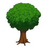 com.vlkgames.LogicPlants.android