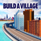 com.pearlgames.villagecityislandsim2