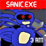 com.DefaultCompany.sanicexeat3am