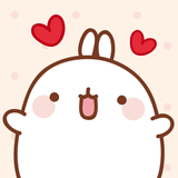 ir.ir.wmolang