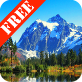 com.adermark.mountainlakefree