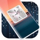 paris.abstractt.clock.lwp