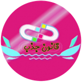 qhanon.jazbbb.app
