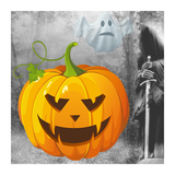 com.HtProduct.ScaryRingtone
