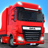 com.zuuks.truck.simulator.ultimate
