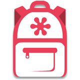 es.kidsandus.mykids