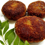 rooin.ankotlet