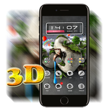 com.launcher.launcher3d.theme.theme3d.wallpaper.wallpaper3d.fantasy