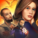 com.artifexmundi.queensquest3.gp.free