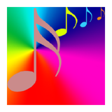 com.test.musicgame