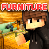 www.protomobe.furnitur