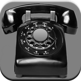 com.andromo.dev442382.app405720