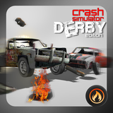 com.CNS.CarCrashDerbyEdition