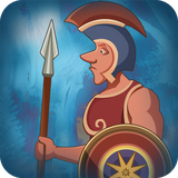 com.jdigamestudio.agelegacyofwar