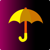 com.aza.umbrella