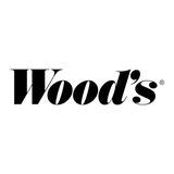 com.woods.smart