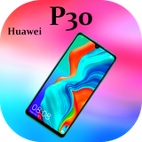 com.huawei.p30.themes.launcher.huaweiwallpaper.huaweilauncher.huaweicamera.cameraphone