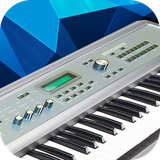 ir.tinasoft.play_keyboard