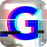 com.psd2filters.glitchart