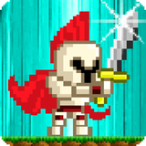 net.playtouch.clickerknightsvsdragons