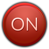 com.whatsonindia