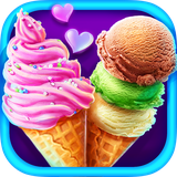 com.crazycatsmedia.android_icecreamcone