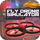 com.CNS.Drone