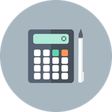com.green.accounting