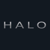 com.cam.halo