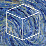 air.com.RustyLake.CubeEscapeArles