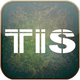com.tiscontrol