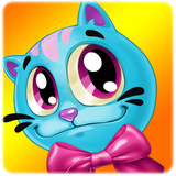 com.catmatch3.ru