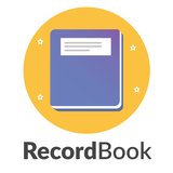 com.foodmonk.rekordapp