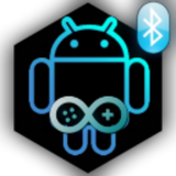 eu.jahnestacado.arduinorc