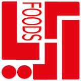 co.profishop.aryafoods