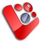 uk.co.forms2mobile